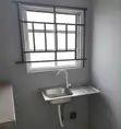 1-Bedroom Bedsitter for Rent in Sabo Gida - 2