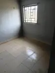 1-Bedroom Bedsitter for Rent in Sabo Gida - 3