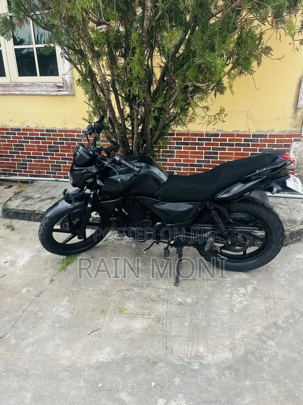 Qlink X-ranger 200 2014 Baki - 1