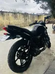 Qlink X-ranger 200 2014 Black - 2