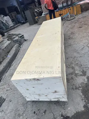 Afristy 6ft Large Format Printer