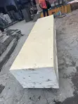 Afristy 6ft Large Format Printer - 2