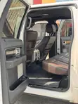 2012 Ford F-150 Platinum - 5