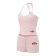 Affordable Women's Nightwear Lounge Set - 1