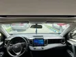 2015 Toyota RAV4 XLE SUV - Maroon - 3