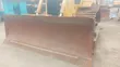 Caterpillar D6T Da Reaper (Foreign Used) - 3