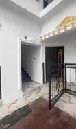 Gidan haya mai dakuna 2 da kayan daki a Port Harcourt - 1
