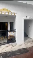 Gidan haya mai dakuna 2 da kayan daki a Port Harcourt - 2