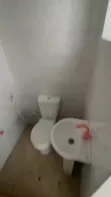 Gidan haya mai dakuna 2 da kayan daki a Port Harcourt - 3