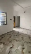 Gidan haya mai dakuna 2 da kayan daki a Port Harcourt - 4