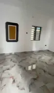 Gidan haya mai dakuna 2 da kayan daki a Port Harcourt - 5
