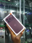 New Apple iPhone 18 Pro Max 512GB - 1