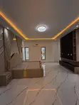 Furnished 4-Bedroom Detached Duplex a Guzape, Abuja - 3