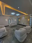 Furnished 4-Bedroom Detached Duplex a Guzape, Abuja - 4