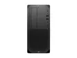 HP Z2 G9 Workstation Desktop PC - Intel Core i9, RTX A1000 - 1