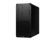 HP Z2 G9 Workstation Desktop PC - Intel Core i9, RTX A1000 - 2