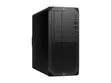 HP Z2 G9 Workstation Desktop PC - Intel Core i9, RTX A1000 - 3