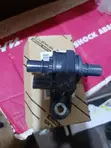 Brand New Water Valve for Toyota Corolla, Camry, RAV4 (2018-2024) - 3
