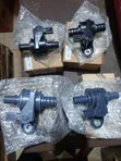 Brand New Water Valve for Toyota Corolla, Camry, RAV4 (2018-2024) - 5