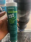 Dowsil 732 Cartridge - 1