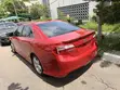 Toyota Camry SE 2012 Jaja - 3
