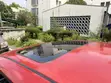 Toyota Camry SE 2012 Jaja - 5