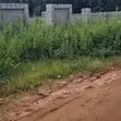 Prime Land for Sale | Katampe Main, Abuja - 3