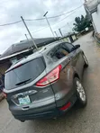 2014 Ford Escape Titanium 1.6L Turbo SUV - 1