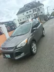 2014 Ford Escape Titanium 1.6L Turbo SUV - 2