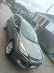 2014 Ford Escape Titanium 1.6L Turbo SUV - 3