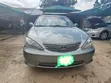 2005 Toyota Camry XLE Sedan (2.4L) - 1