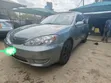 2005 Toyota Camry XLE Sedan (2.4L) - 3