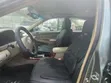 2005 Toyota Camry XLE Sedan (2.4L) - 4