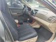 2005 Toyota Camry XLE Sedan (2.4L) - 5