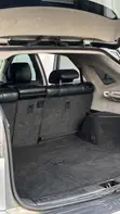 Lexus RX 350 2007 Silver - 3