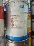 PPG Sigmacover 435 Light Grey 20L - 1