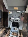 Schneider Electric RMU Breaker - Brand New - 1