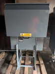 Schneider Electric RMU Breaker - Brand New - 2