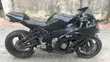 Kawasaki Ninja ZX-10R 2015 Black - 1