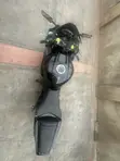 Kawasaki Ninja ZX-10R 2015 Black - 3