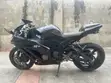 Kawasaki Ninja ZX-10R 2015 Black - 5
