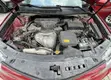 2013 Toyota Camry SE Burgundy - 5