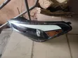 Tushen Fitilar Hyundai Tucson 2016/17 - 1