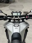 Yamaha MT-09 2018 Baki - 5