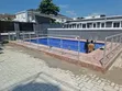 Gidan Terrace 4 Bedroom Don Hayarwa a Oniru, Victoria Island - 2