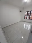 Gidan Terrace 4 Bedroom Don Hayarwa a Oniru, Victoria Island - 4