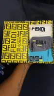 Louis Vuitton Silk Boxers - 4