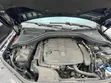 2015 Mercedes-Benz ML350 4MATIC SUV - Blue - 3