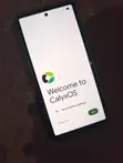 Google Pixel 6 128GB Fari - 2