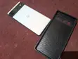 Google Pixel 6 128GB Fari - 3